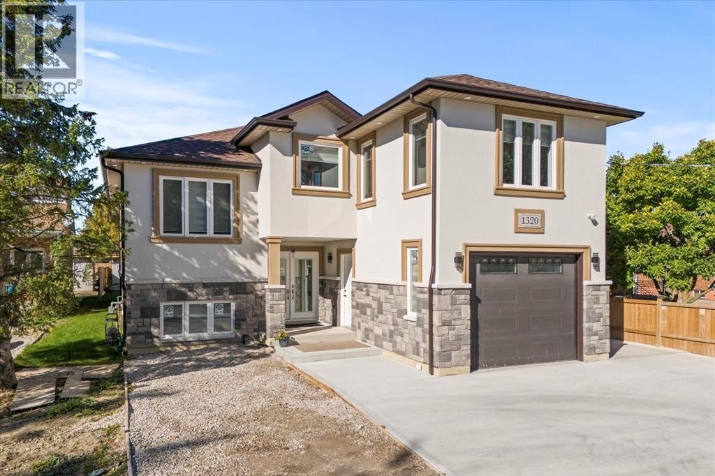 Additional image 8 of 1320 Grand Marais Road East, Windsor, ON, N8W1W2