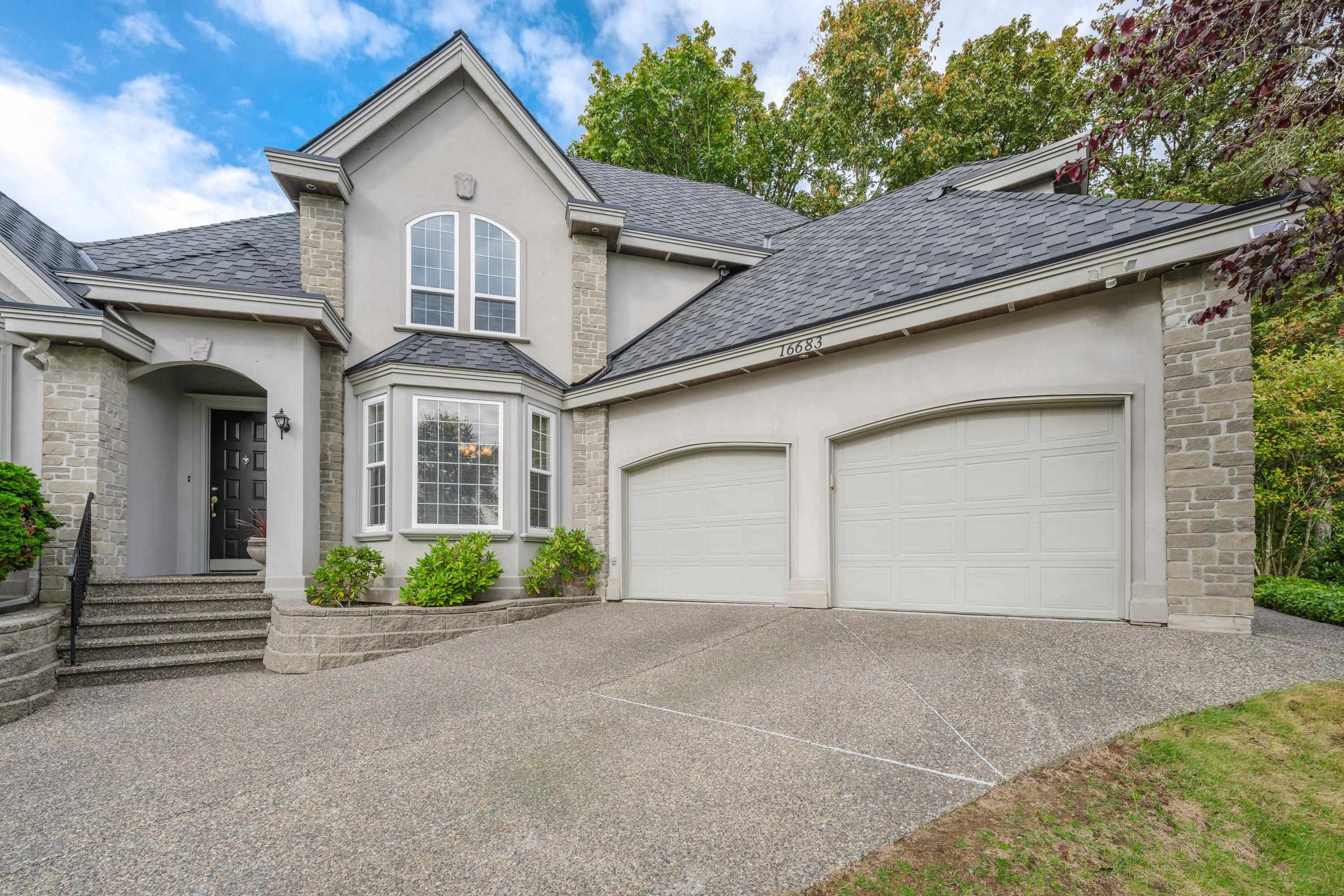 Additional image 2 of 16683 77 Avenue, Surrey, BC, V4N 0L3