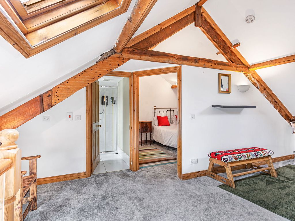 Additional image 30 of 5 bed terraced house for saleSouth Street, Newport, Barnstaple, North Devon EX32