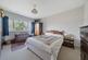 Additional image 11 of Botley,  Oxford,  OX2