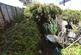 Additional image 44 of Bawdley head, Fraserburgh AB43