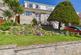 Additional image 25 of Hawthorn Gardens, Worle Hillside, Weston-Super-Mare, BS22