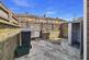 Additional image 9 of Thomas Street, Blackhill, Consett, Durham, DH8 0AB