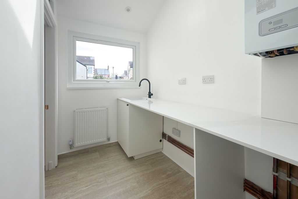 Additional image 18 of 4 bed end terrace house for saleBalaclava Road, Penylan CF23