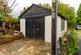 Additional image 29 of Builth Road, Builth Wells, LD2
