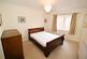 Additional image 11 of Wessex Lodge, 24-26 London Road, Bagshot