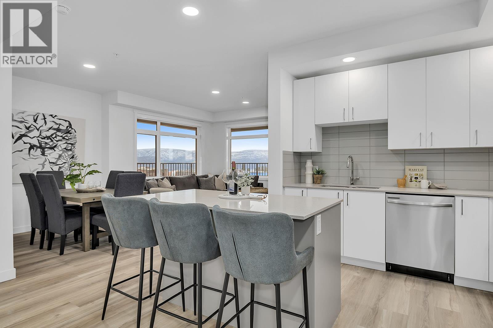 Additional image 4 of 217-1057 Frost Road, Kelowna, BC, V1W0G7