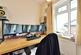 Additional image 16 of Thrush Street, Sheffield, S6