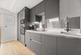 Additional image 11 of Riverside Way, Leeds, LS1