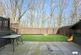 Additional image 22 of Orchard Grove, Stanley, County Durham, DH9