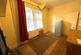 Additional image 9 of Dallow, Luton LU1