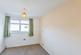Additional image 7 of Snowdon Close, Blackpool, FY1