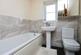 Additional image 8 of Thornbridge Lane, Sheffield, South Yorkshire, S12