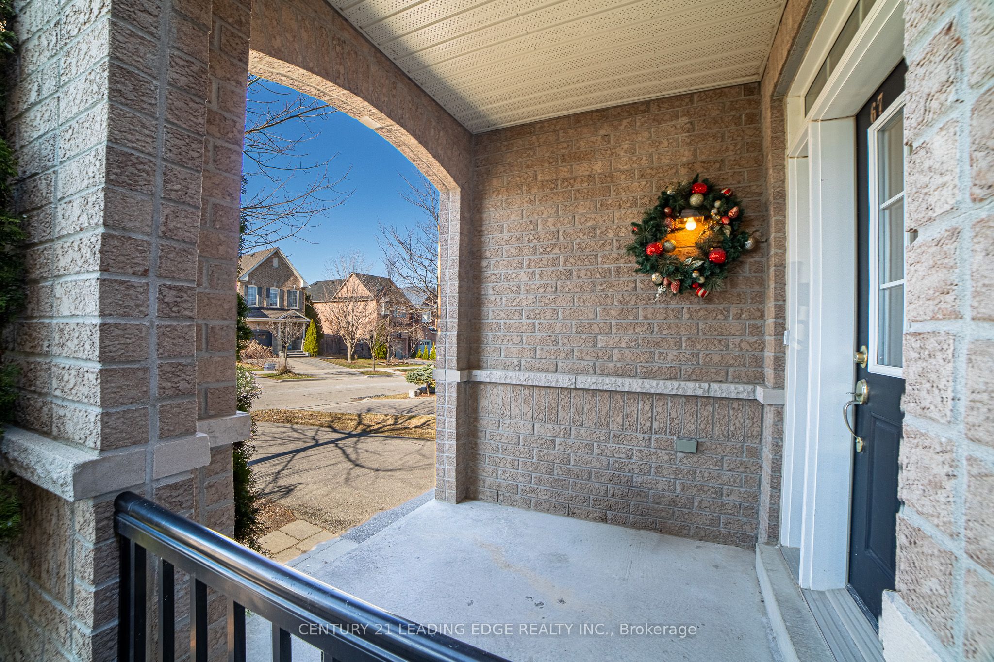 Additional image 4 of 67 Sir Sanford Fleming Way, Vaughan, ON, L6A 0T2