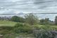Additional image 12 of Bircham Street, Stanley, County Durham, DH9