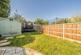 Additional image 10 of Dennan Road, Surbiton KT6