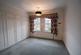 Additional image 13 of Waltham Road, Grimsby, Lincolnshire, DN33
