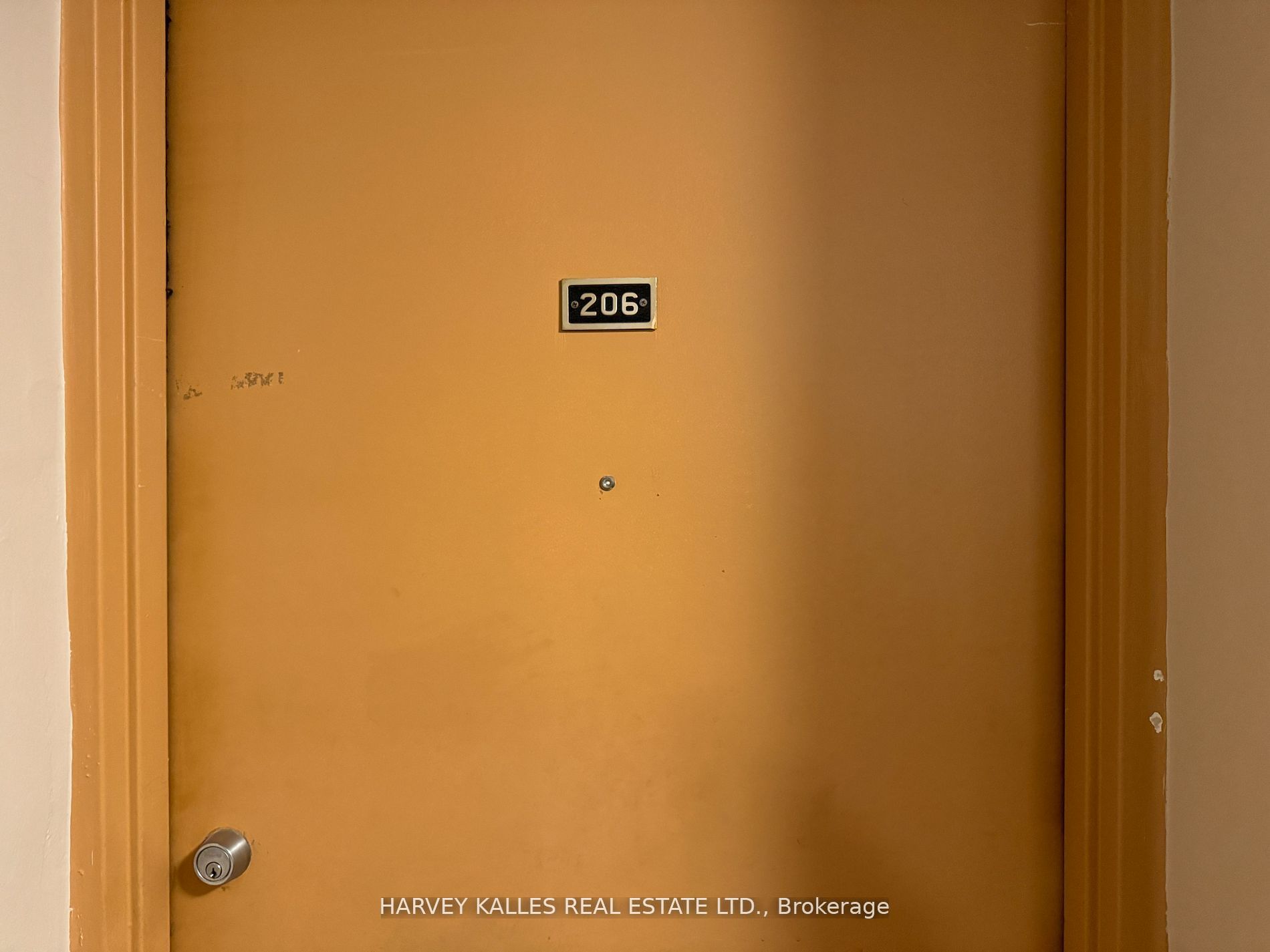 Additional image 2 of 201-51 Gamble Avenue, Toronto, ON, M4K 2H4