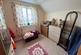Additional image 30 of Ynys Enlli, Tywyn LL36