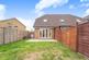 Additional image 11 of Hithermoor Road, Staines-upon-Thames, TW19