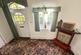 Additional image 8 of "Brantwood" Rawson Avenue, Skircoat Green,