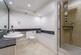 Additional image 13 of Conduit Mews, LONDON, W2