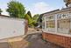 Additional image 16 of Ashford Road, Bearsted, Maidstone