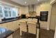 Additional image 6 of Pittman Close, Brentwood CM13
