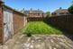 Additional image 11 of Castleford Avenue, Lincolnshire DN34