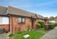Additional image 2 of Petresfield Way, West Horndon, Brentwood, Essex, CM13