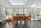 Additional image 7 of Manleys Lane, Dunkeswell, Honiton, Devon, EX14