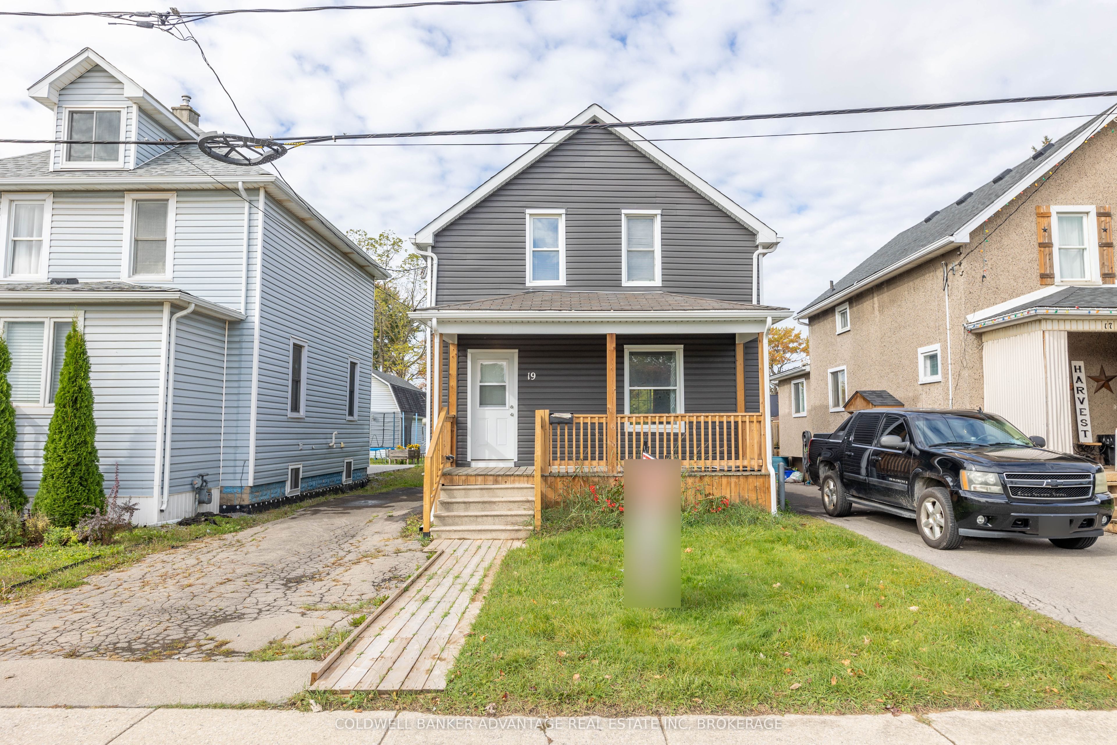 Additional image 3 of 19 Duncan Street, Welland, ON, L3B 2C5