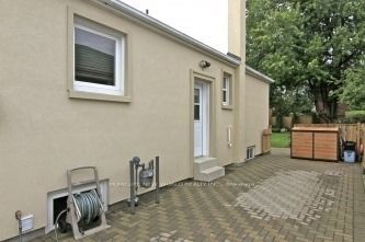 Additional image 2 of 38 Ainsdale Road, Toronto, ON, M1R 3Y8