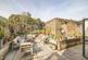 Additional image 23 of Duffield Lane, Stoke Poges SL2