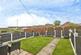Additional image 51 of Lawns Drive, Leeds