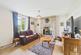 Additional image 3 of Hitchings, Blakeney