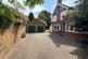 Additional image 2 of Southborough Road, Surbiton, KT6