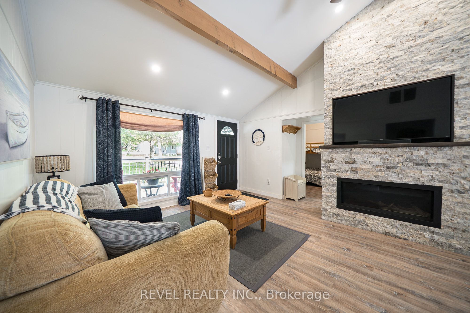 Additional image 6 of 114 Hillview Crescent, Norfolk, ON, N0E 1T0