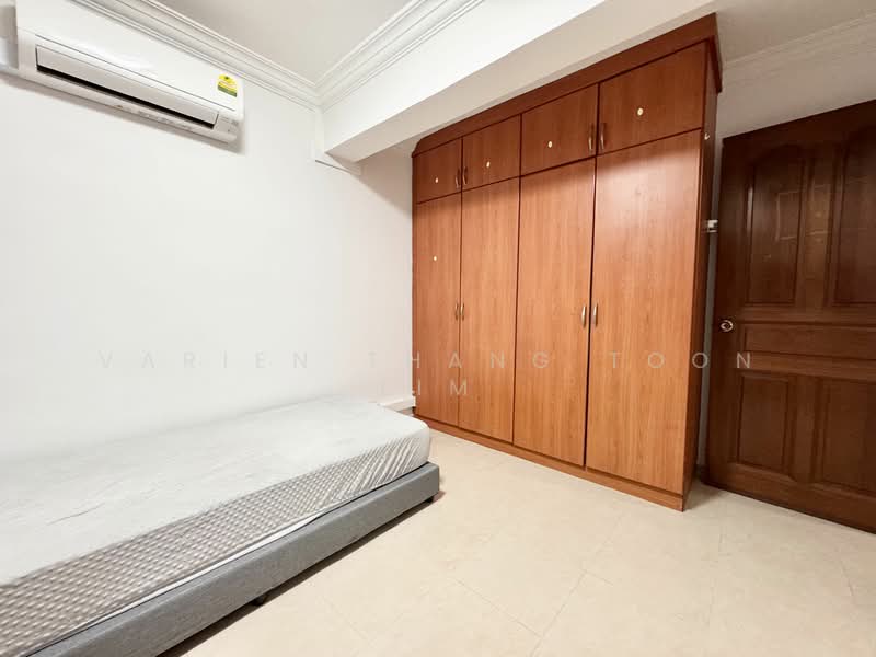 Additional image 2 of 18 Upper Boon Keng Road