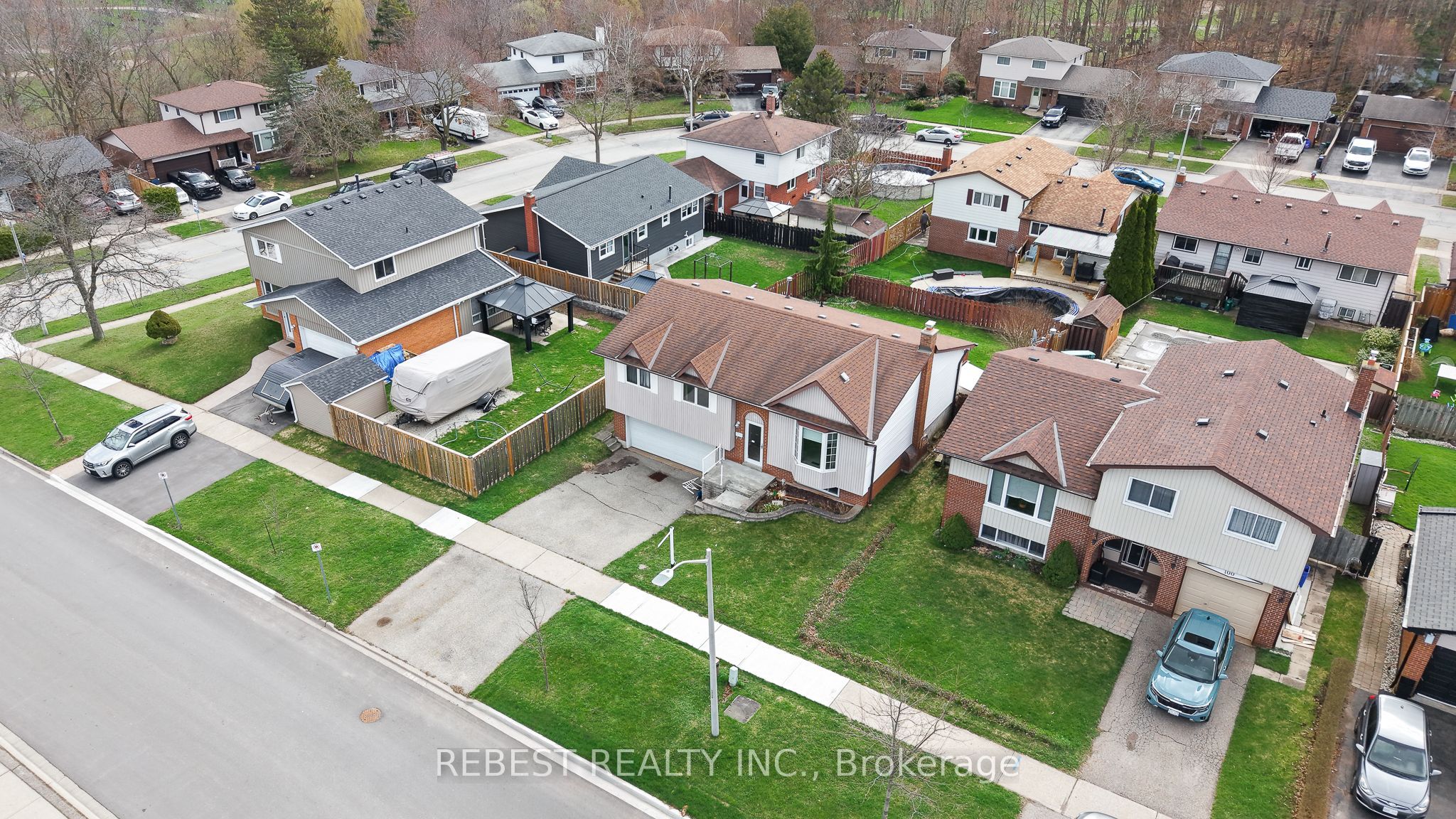 Additional image 6 of 98 Cobblehill Road, Halton Hills, ON, L7J 1P3