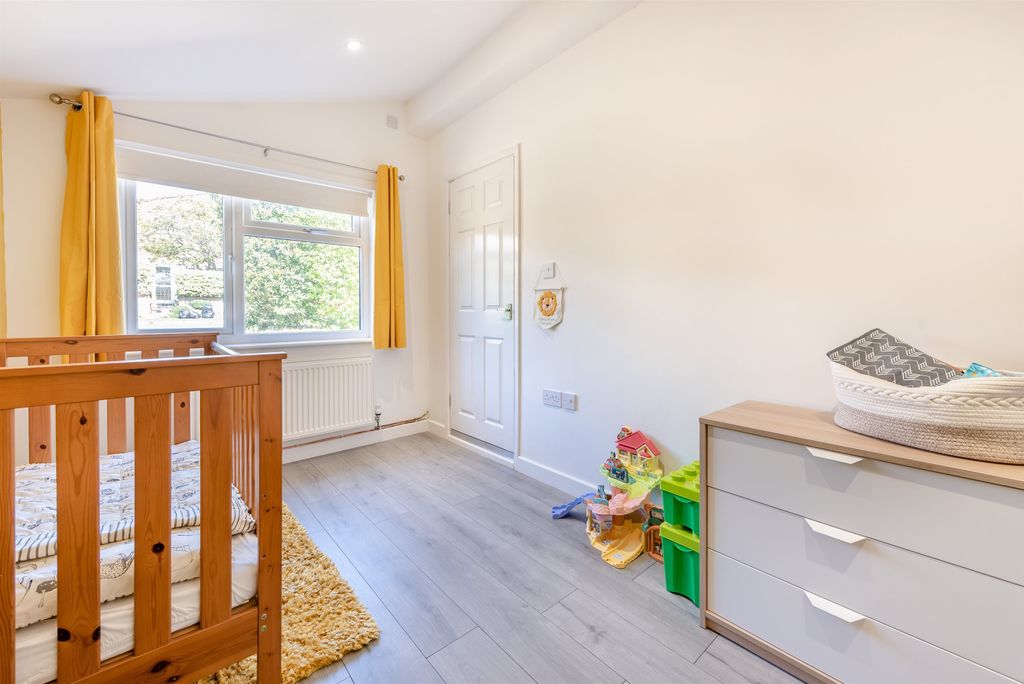 Additional image 13 of 3 bed end terrace house for saleRedwood Close, Bulwark, Chepstow, Monmouthshire NP16