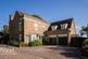 Dickenswood Close, LONDON