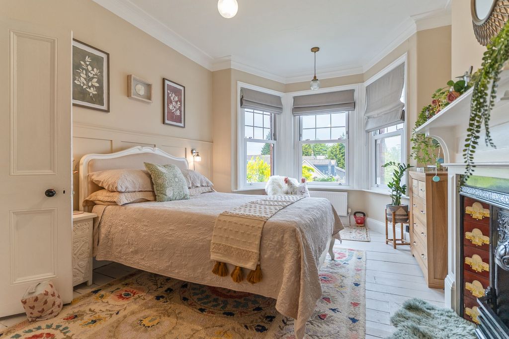 Additional image 25 of 4 bed semi-detached house for saleLlwynderi Road, Newport NP20