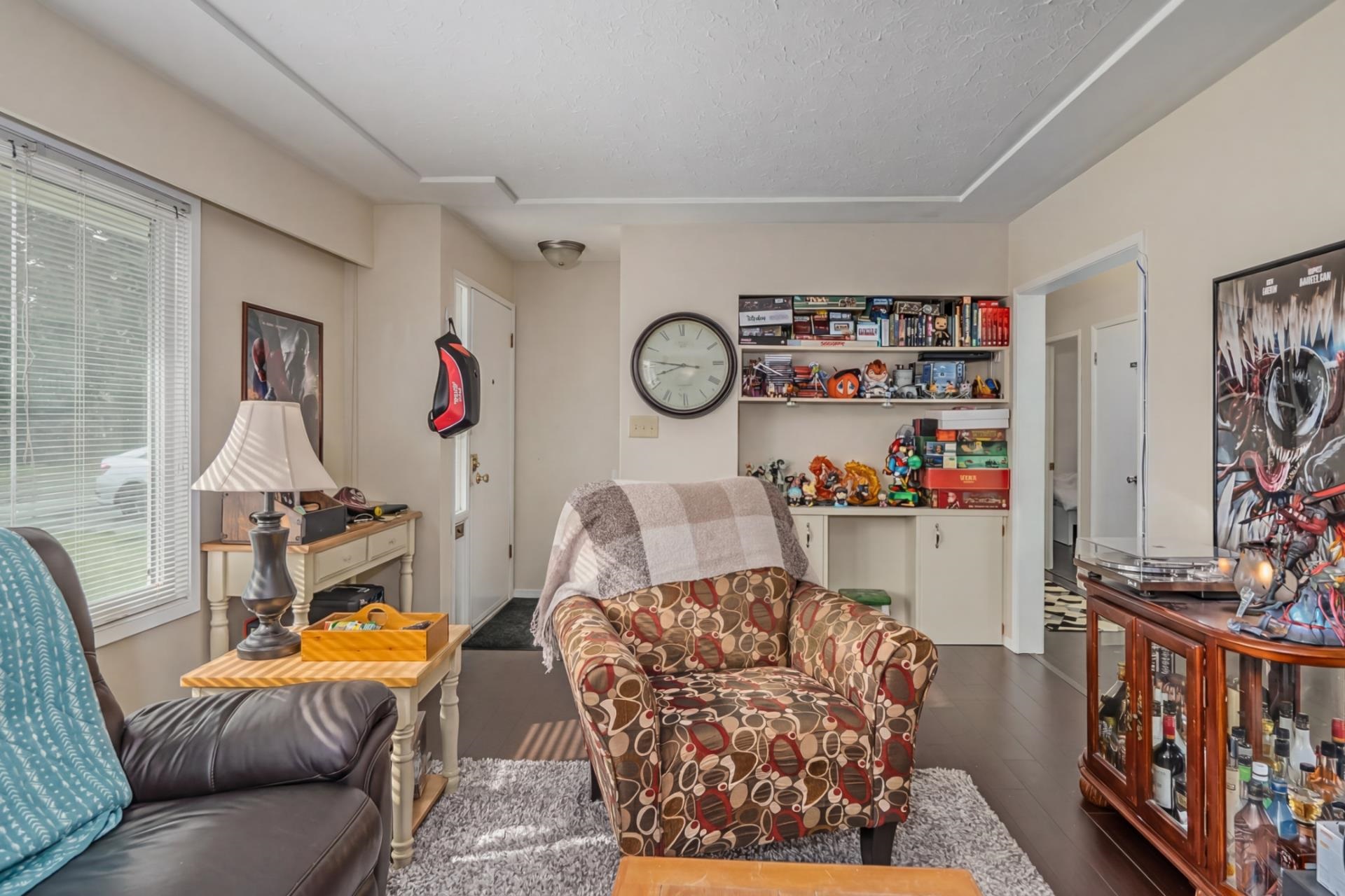 Additional image 3 of 2671 Victoria Street, Abbotsford, BC, V2T 2T6