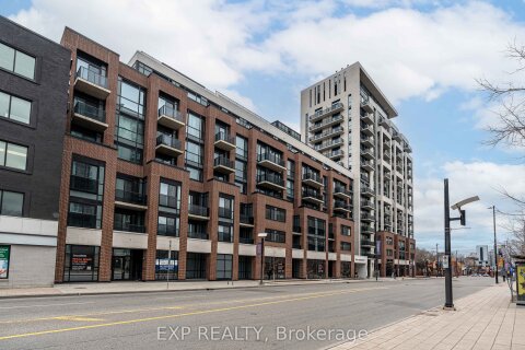 Additional image 8 of 407-560 Rideau Street, Ottawa, ON, K1N 0G3