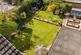 Additional image 47 of Welholme Avenue, Grimsby, N.E.Lincolnshire, DN32