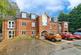 Browning Court, Newcastle Upon Tyne NE4