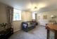 Additional image 9 of Baptist Fold, Bradford BD13