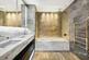 Additional image 9 of 2 Principal Place, London EC2A