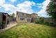 Additional image 23 of Buckingham Drive, Luton, LU2
